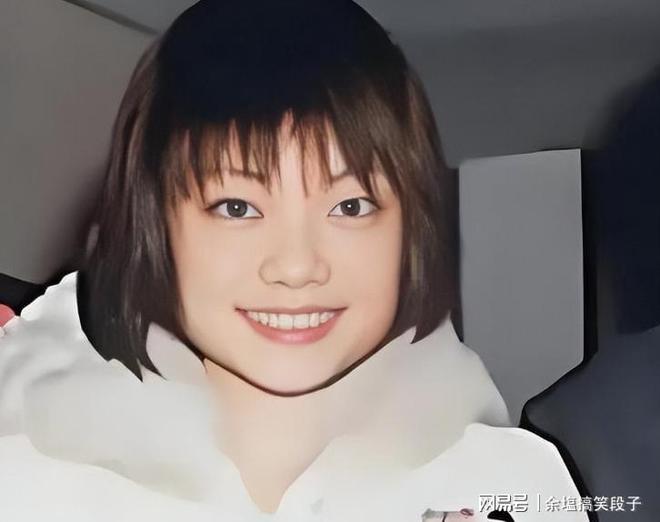 一代女神沦为豪门玩物？结婚8年牙齿全掉器官切除面似骷髅